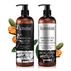 Argan oil supplier for high-quality products.