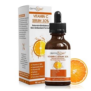 ?Anti Wrinkle Natural Skin Care?