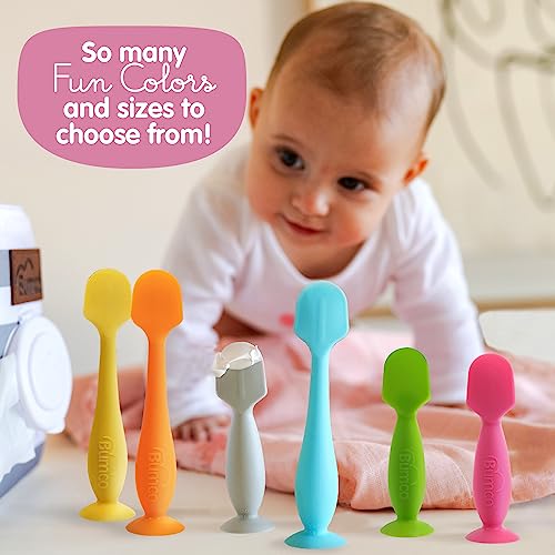 ?Baby Cream Essentials? - Image 6