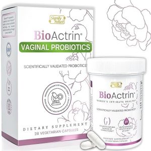 **Argan Oil for Treating Yeast Infections**