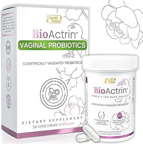 **Argan Oil for Treating Yeast Infections**