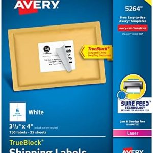 ?Avery Lip Balm Labels: Perfect for DIY Lip Balms?
