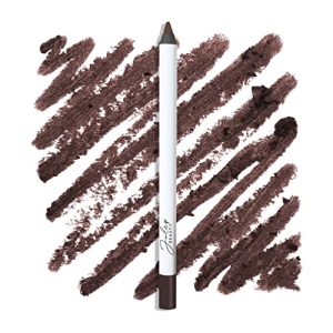 ?Arden Tan: Quick and Natural Sun-Kissed Glow?