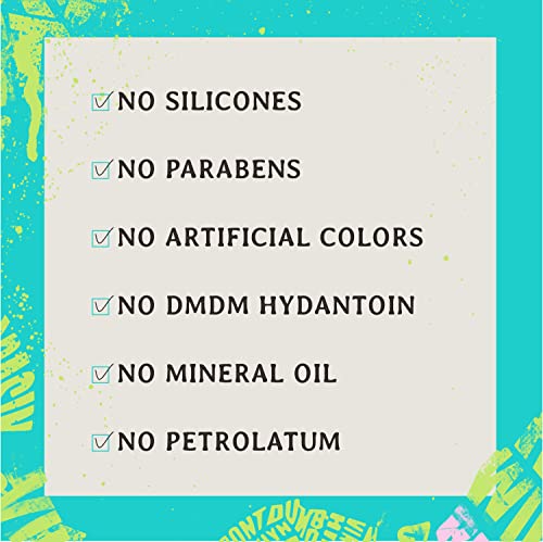 Where to Buy Black Castor Oil - Image 7