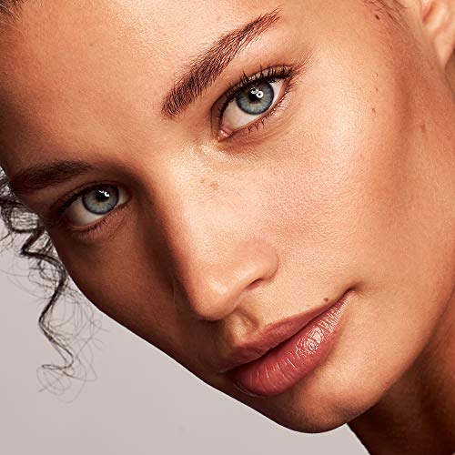 Anti-Aging Skincare Set Visible Results Moisturizing Cream and Serum 1oz - Image 6