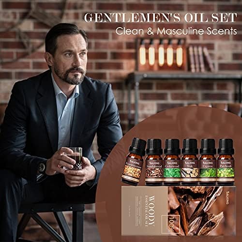 ?Frankincense Oil for Aromatherapy? - Image 2