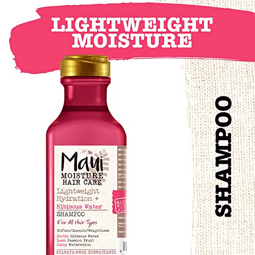 Superfoods Anti Frizz by Be Care Love - Image 2