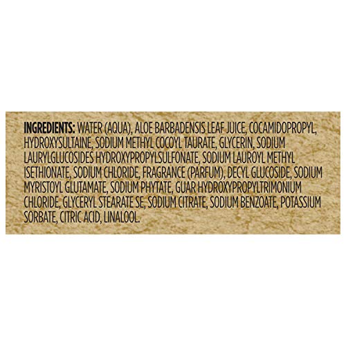 Bliss Lemon Sage Body Wash: Refreshing and invigorating. - Image 7