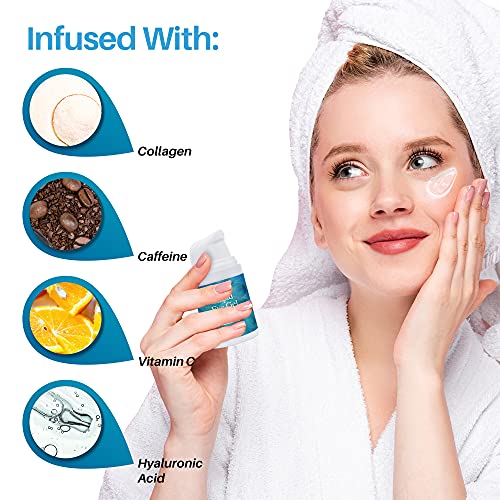 St Botanica Anti Aging Cream: Youthful Skin Solution - Image 3