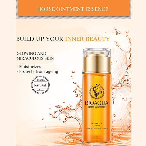 Youthful Skin Natural Anti-Aging Cream for Radiant Complexion 50ml - Image 2
