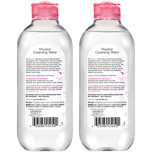 Clinique Take The Day Off Cleansing Balm 125ml Gentle Nourishing Makeup Remover - Image 2