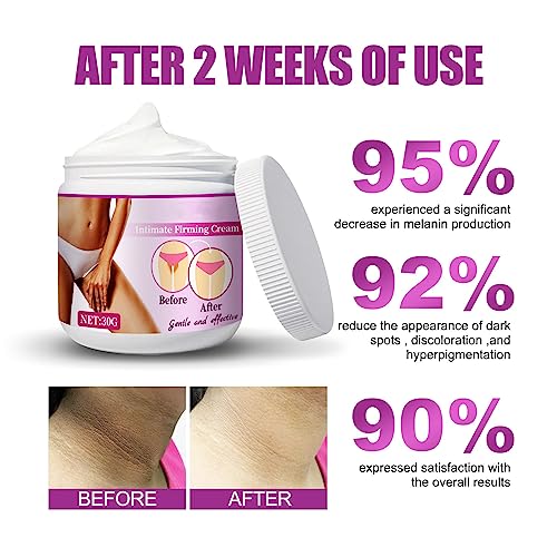Beauty Kitchen Moisturizing Body Cream - Image 9