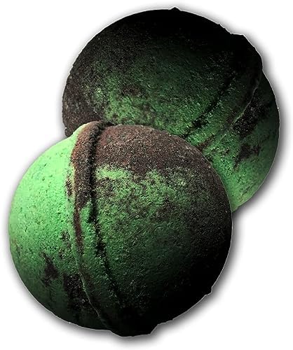 Bath Salt-Induced Zombie Attacks - Image 2