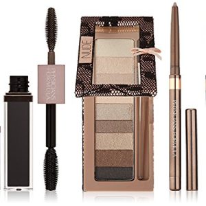 Clinique Beauty Products: High-Quality Skincare and Makeup