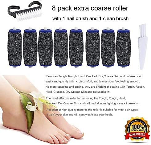 Amope Pedi Perfect Pedicure Kit - Image 4