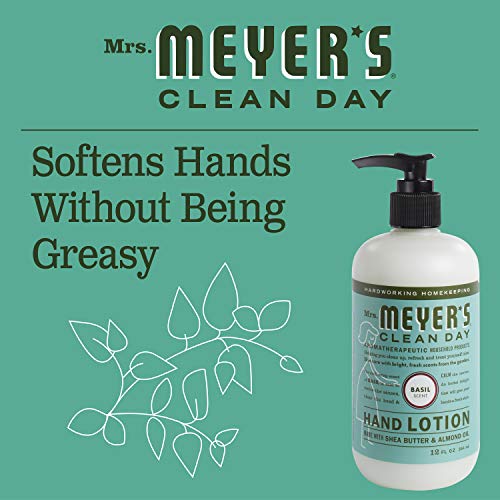 Air and Water Infused Moisturizing Hand Cream 2.5 oz. - Image 5