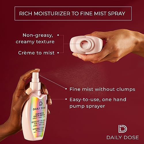 Frizz-free with Natural Ingredients - Image 6