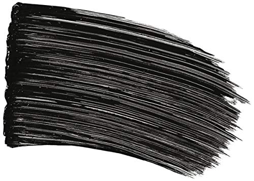 Clinique High Lengths Mascara Lengthening Formula for Dramatic Long Lashes - Image 8