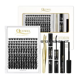 Free Clinique gift with purchase offer.