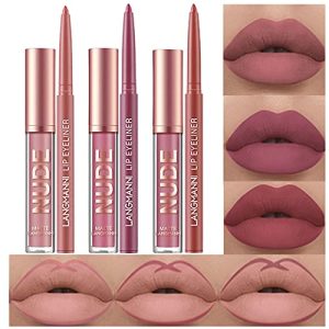 Clinique Shade Finder: Discover Your Perfect Match