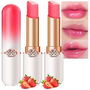 Arden Lip Kit: 3 lipsticks, 1 lip liner, 1 gloss