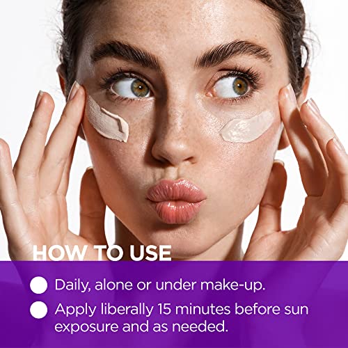 Algenist Anti Aging Cream Youthful Skin Rejuvenating Formula 1.7 oz - Image 3