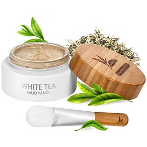 Arden Deep Cleansing Mask: Purify pores and revitalize skin.