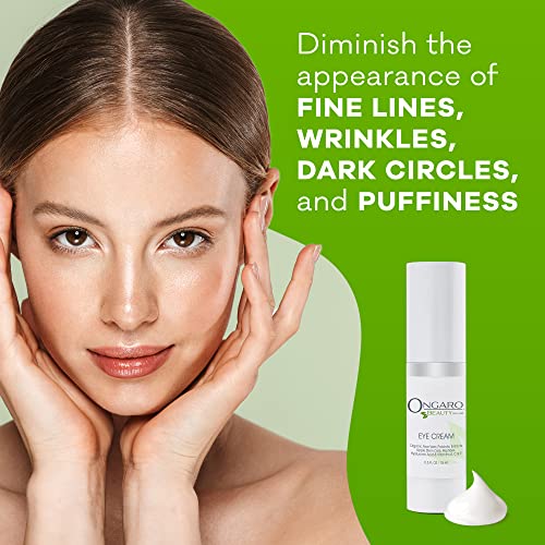 Arden Cream for Visible Difference 50ml Hydrating Formula - Image 6