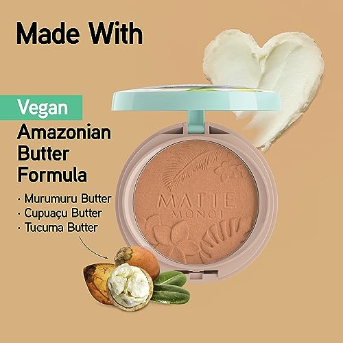 Arden Deep Bronzer: Elizabeth Arden?s Deep Bronzer - Image 5