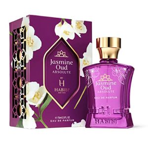 ?Stunning Magnolia by Estee Lauder?