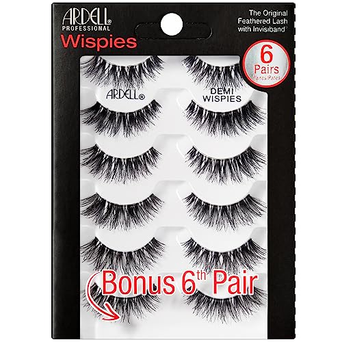 Elizabeth Arden Stand Out Lashes Mascara 0.34 oz for Bold Dramatic Lashes