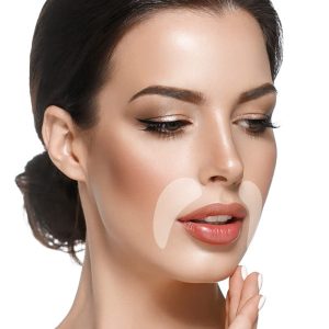Advanced Anti Wrinkle Treatment Cream for Smoother, Younger-Looking Skin