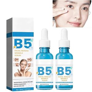 L'Oreal Youthful Radiant Skin Anti-Aging Super Serum 30ml