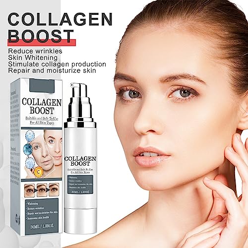 ?Anti-Aging Cream for Wrinkles and Fine Lines? - Image 3