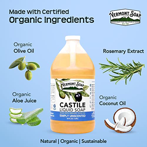 Concentrated Body Wash: Stronger, Longer-lasting Cleanliness - Image 5