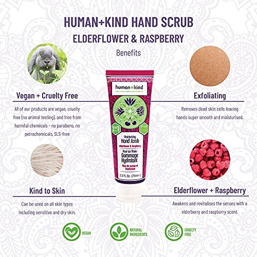 L'Occitane Shea Butter Hand Cream for Intense Dry Skin Relief 100ml - Image 2