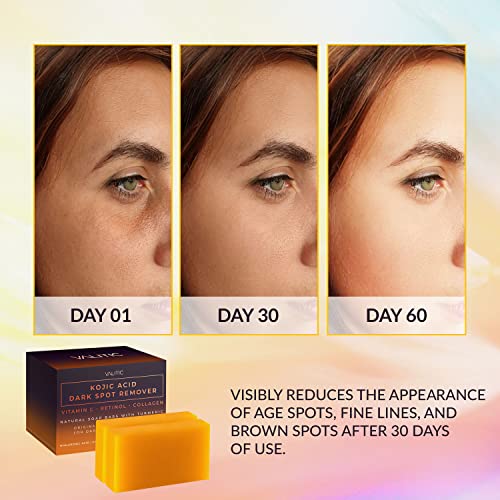 Baby Cream for Brighter Skin - Image 2
