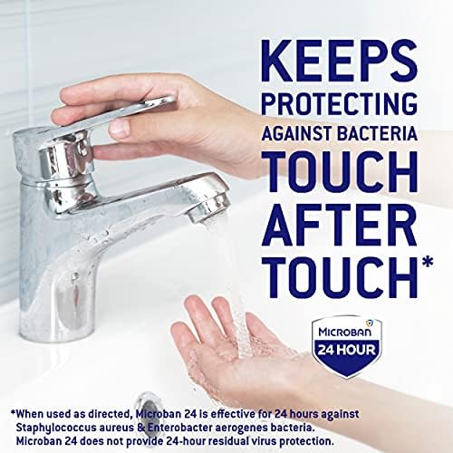 ?Antibacterial spray for toilets? - Image 2
