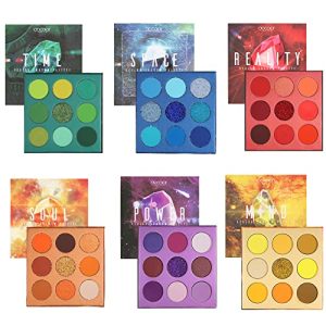 Clinique Travel Set with Bonus Items