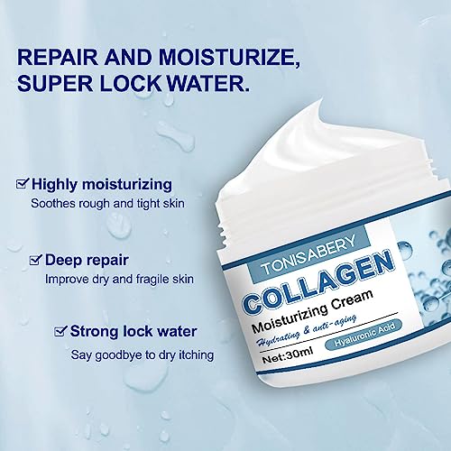 ?Anti Aging Cream for Wrinkles? - Image 5