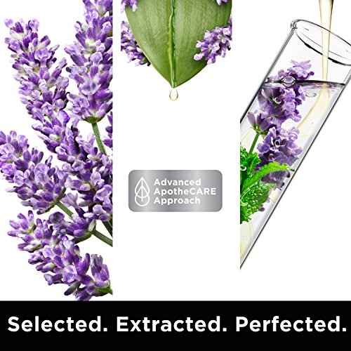 ?Apothecare Essentials Body Wash ? Nourishing and Hydrating Formula? - Image 7