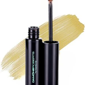 ABH Tinted Brow Gel in Granite