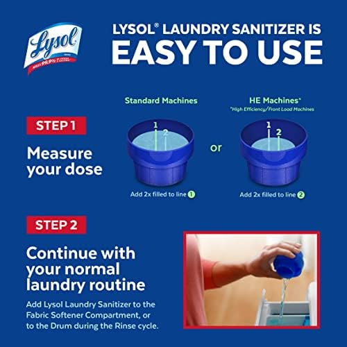 Wrinkle-reducing fabric spray for smoother clothes. - Image 6