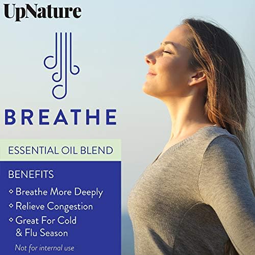 Essential Oil Air Purifier diffuser - Image 3