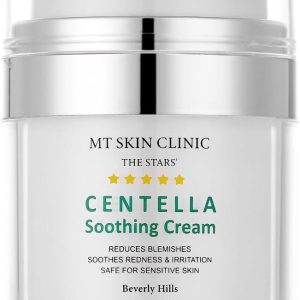 Beverly Hills Anti Aging Clinic: Rejuvenate Your Skin