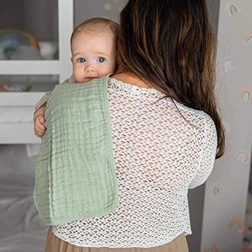 ?Extra Soft Baby Cream? - Image 2
