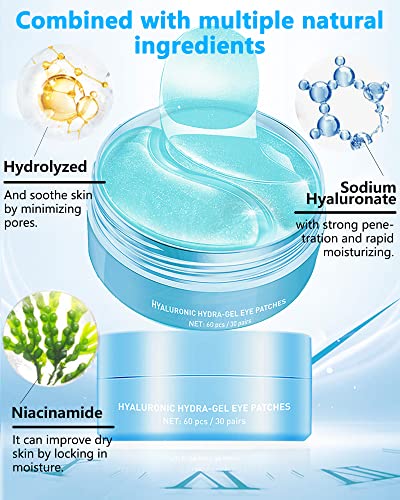 Wrinkle-reducing pad for smoother skin. - Image 2