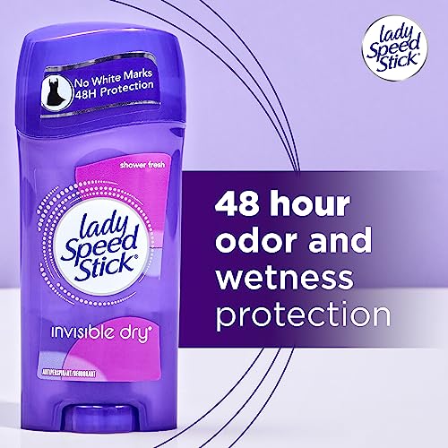 Avon Skin So Soft 200ml Moisturizing Shower Gel for Luxuriously Soft Skin - Image 5