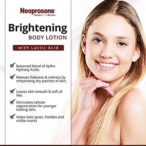 Alpha Arbutin Cream for Body Brightening - Image 6