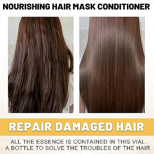 Moroccan Argan Oil Hair and Skin Treatment 4 fl oz Bottle - Image 5